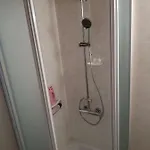 Вилла Aprosmeno Jacuzzi House 1