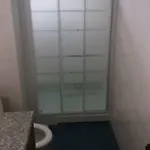 Вилла Aprosmeno Jacuzzi House 1