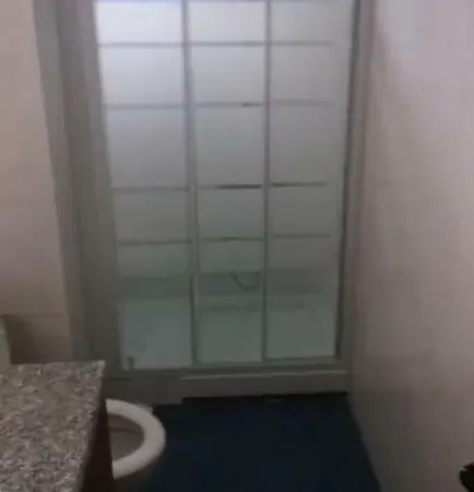 וילה Aprosmeno Jacuzzi House 1