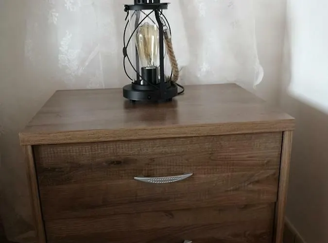 Aprosmeno Jacuzzi House 1