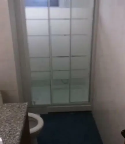 Vila Aprosmeno Jacuzzi House 1